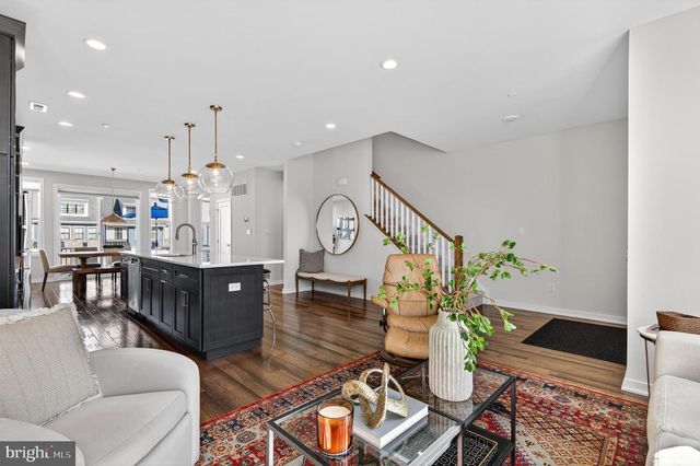 354 STAR TAVERN LN, West Chester, PA 19382