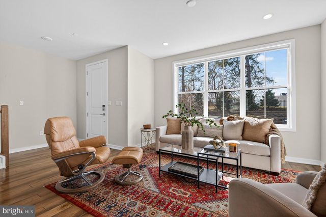 354 STAR TAVERN LN, West Chester, PA 19382