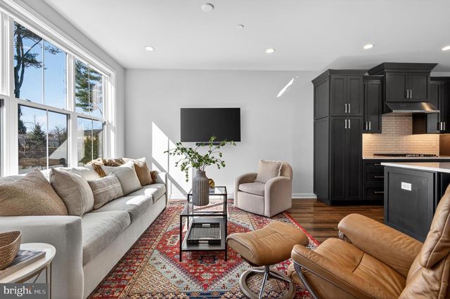 354 STAR TAVERN LN, West Chester, PA 19382