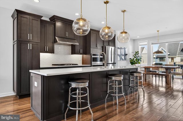 354 STAR TAVERN LN, West Chester, PA 19382