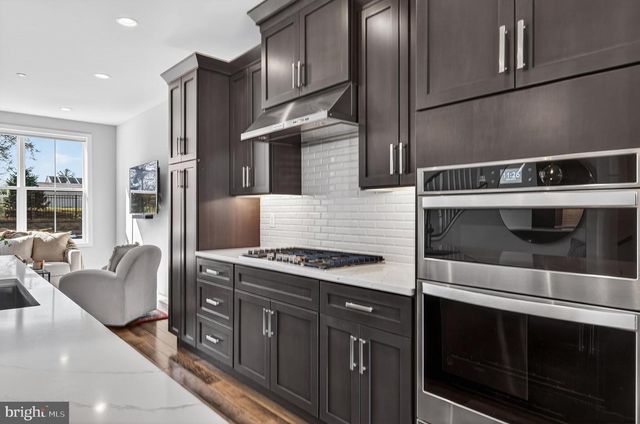 354 STAR TAVERN LN, West Chester, PA 19382