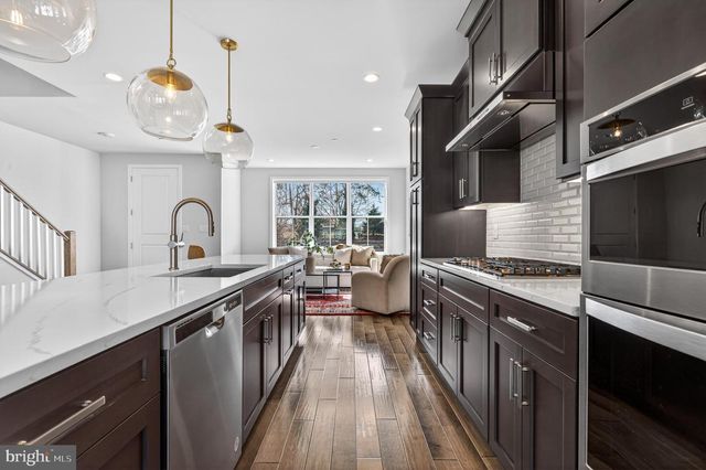 354 STAR TAVERN LN, West Chester, PA 19382