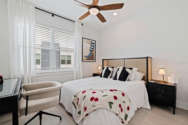 4120 W NORTHA STREET 6, Tampa, FL 33609