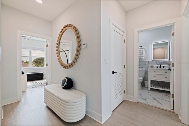 4120 W NORTHA STREET 6, Tampa, FL 33609