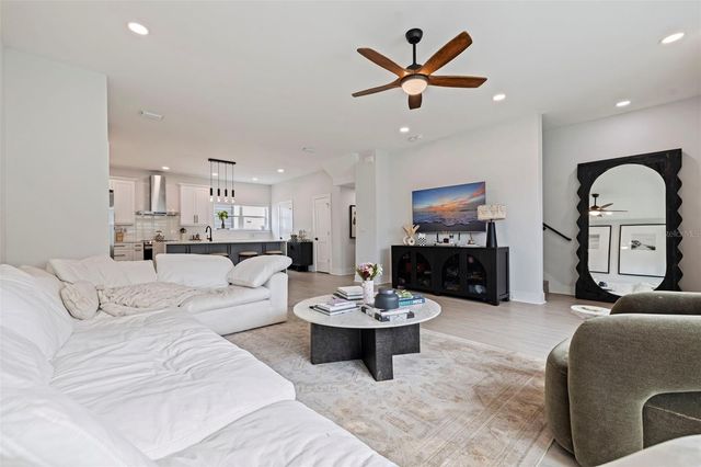 4120 W NORTHA STREET 6, Tampa, FL 33609