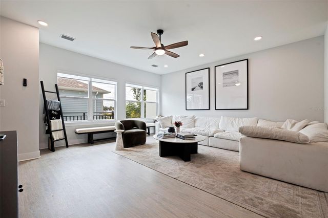 4120 W NORTHA STREET 6, Tampa, FL 33609