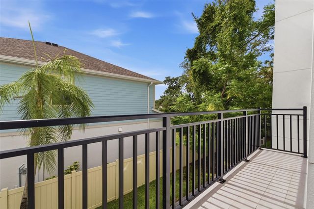 4120 W NORTHA STREET 6, Tampa, FL 33609