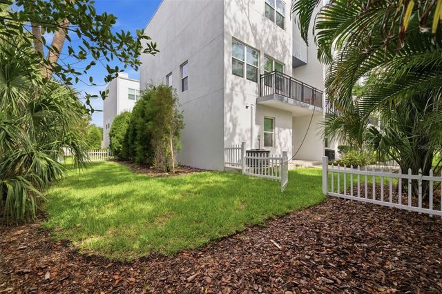 4120 W NORTHA STREET 6, Tampa, FL 33609