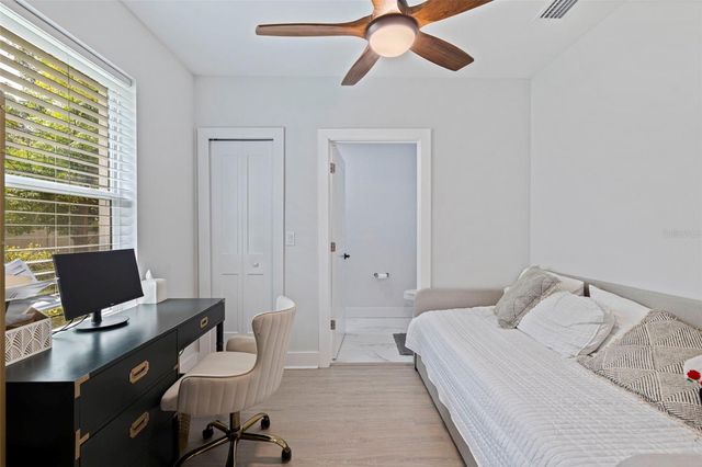 4120 W NORTHA STREET 6, Tampa, FL 33609