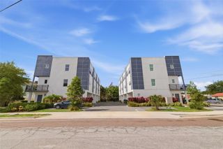4120 W NORTHA STREET 6, Tampa, FL 33609