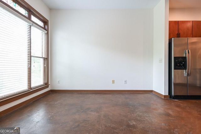 250 Martha Drive 103, Athens, GA 30606