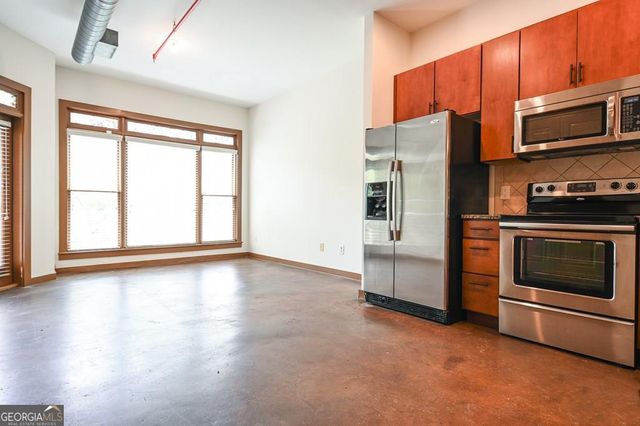 250 Martha Drive 103, Athens, GA 30606