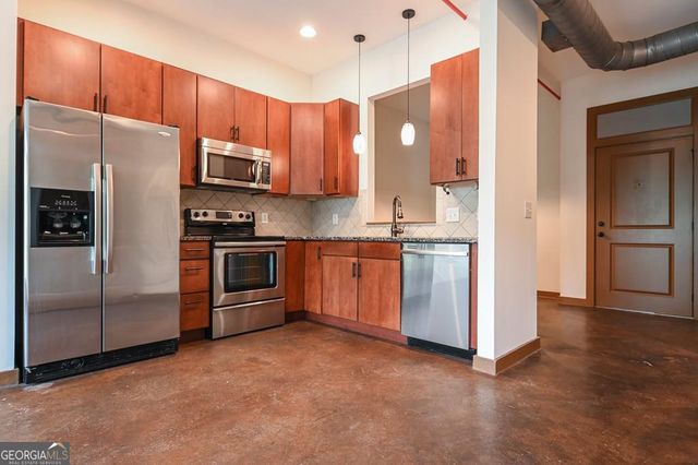 250 Martha Drive 103, Athens, GA 30606