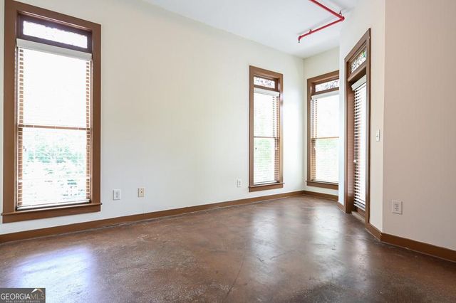 250 Martha Drive 103, Athens, GA 30606