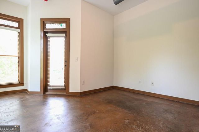 250 Martha Drive 103, Athens, GA 30606