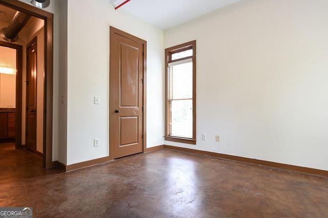 250 Martha Drive 103, Athens, GA 30606