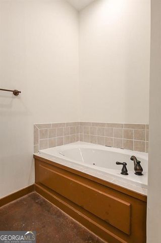 250 Martha Drive 103, Athens, GA 30606