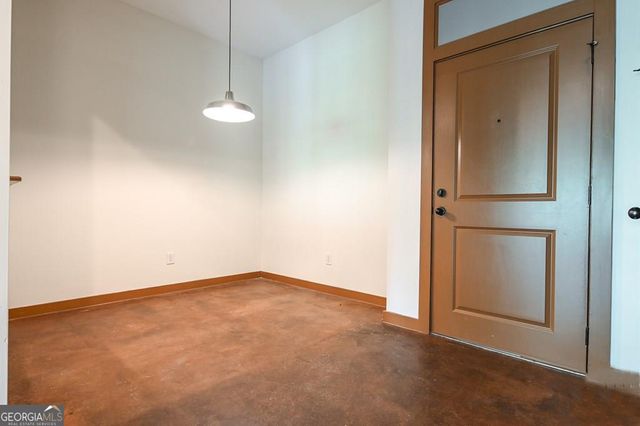 250 Martha Drive 103, Athens, GA 30606