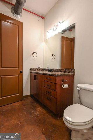 250 Martha Drive 103, Athens, GA 30606