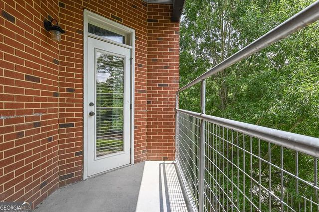 250 Martha Drive 103, Athens, GA 30606
