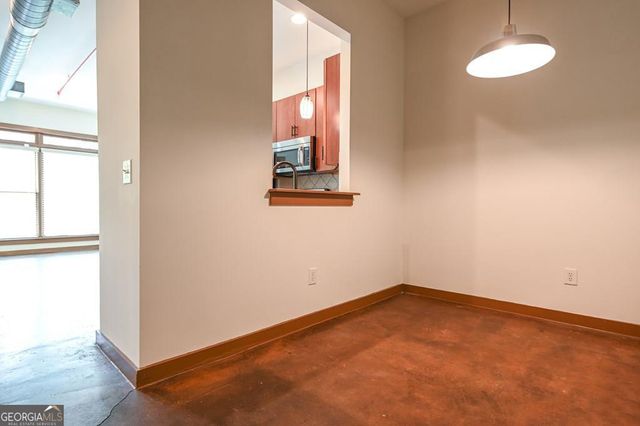 250 Martha Drive 103, Athens, GA 30606