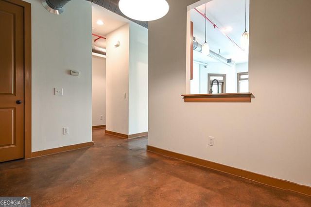 250 Martha Drive 103, Athens, GA 30606