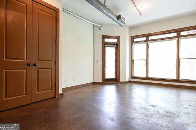 250 Martha Drive 103, Athens, GA 30606