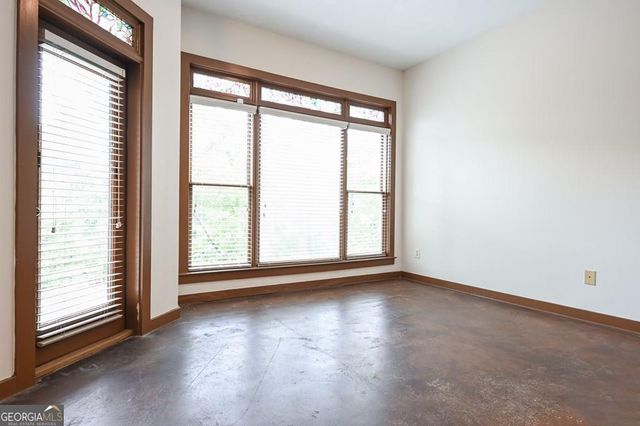 250 Martha Drive 103, Athens, GA 30606