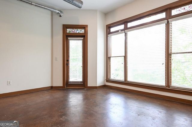 250 Martha Drive 103, Athens, GA 30606
