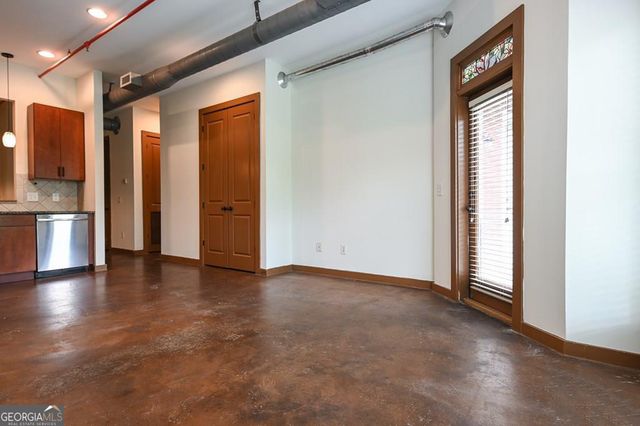 250 Martha Drive 103, Athens, GA 30606