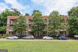 250 Martha Drive 103, Athens, GA 30606