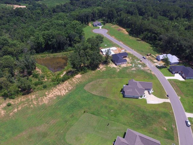 117 Laney Lane, Dothan, AL 36305