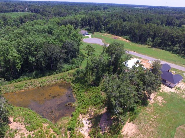 117 Laney Lane, Dothan, AL 36305