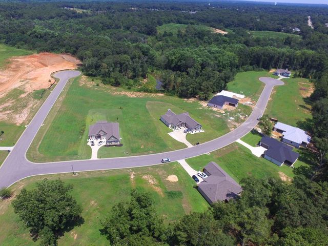 117 Laney Lane, Dothan, AL 36305