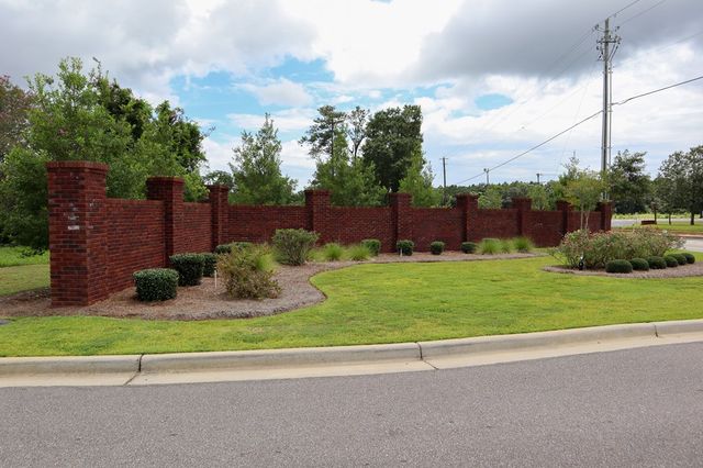 117 Laney Lane, Dothan, AL 36305