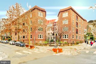 4300-00 SPRUCE ST #B304, Philadelphia, PA 19104