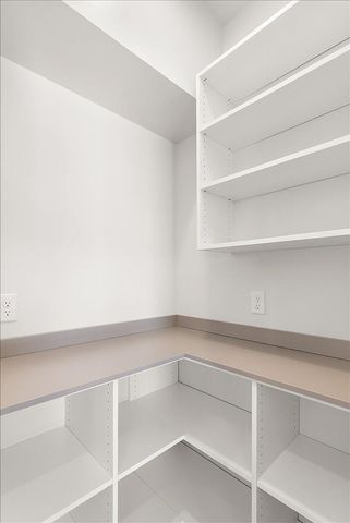 581 S Shore Drive, Holland City, MI 49423