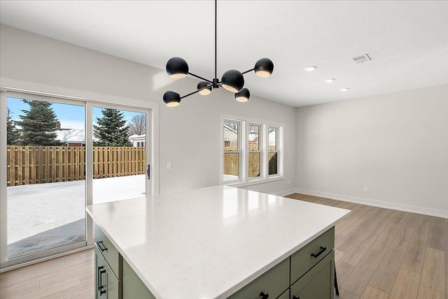 581 S Shore Drive, Holland City, MI 49423