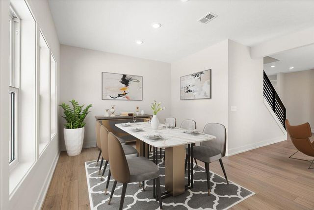 581 S Shore Drive, Holland City, MI 49423