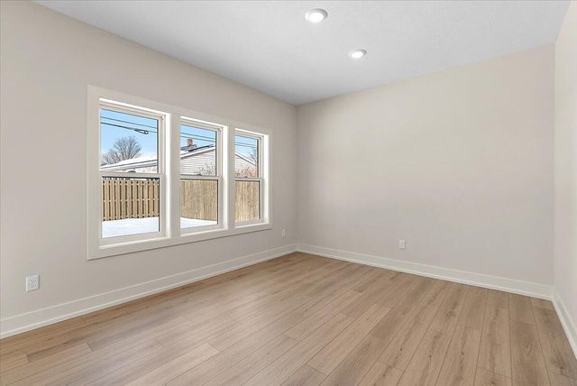 581 S Shore Drive, Holland City, MI 49423