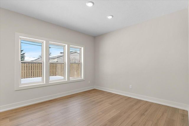 581 S Shore Drive, Holland City, MI 49423