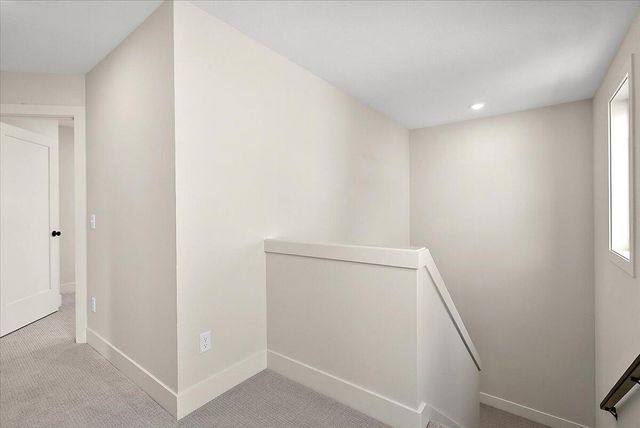 581 S Shore Drive, Holland City, MI 49423