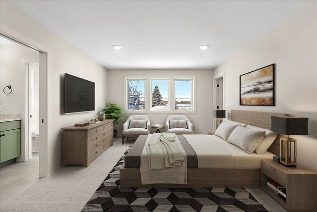 581 S Shore Drive, Holland City, MI 49423