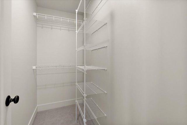 581 S Shore Drive, Holland City, MI 49423