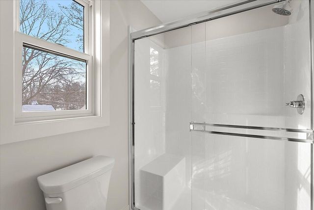 581 S Shore Drive, Holland City, MI 49423