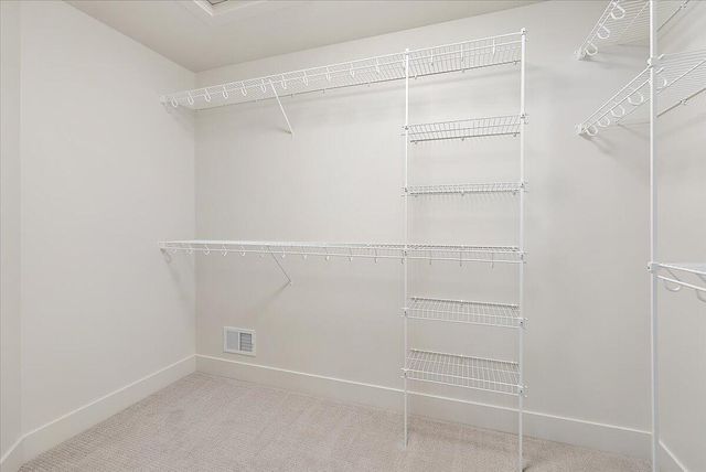 581 S Shore Drive, Holland City, MI 49423