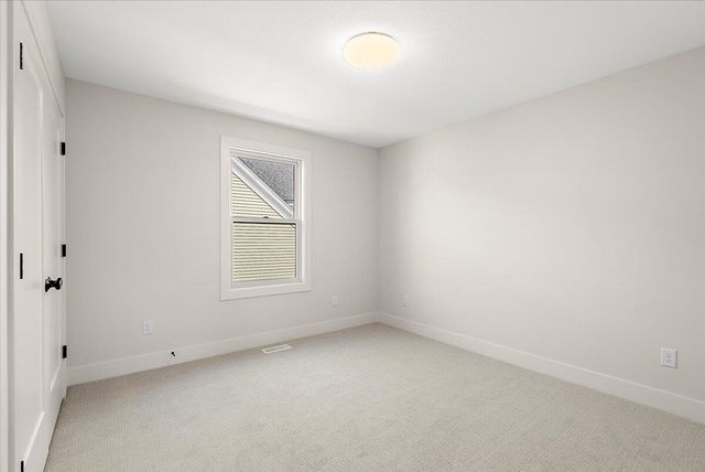 581 S Shore Drive, Holland City, MI 49423