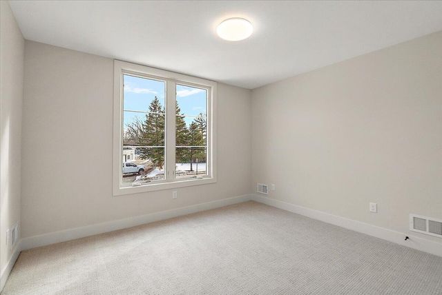 581 S Shore Drive, Holland City, MI 49423