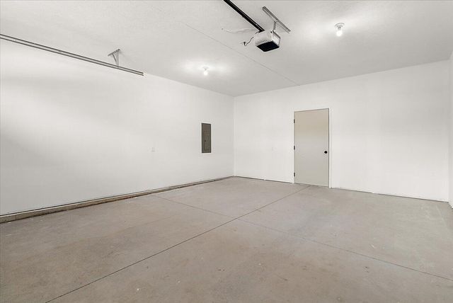 581 S Shore Drive, Holland City, MI 49423