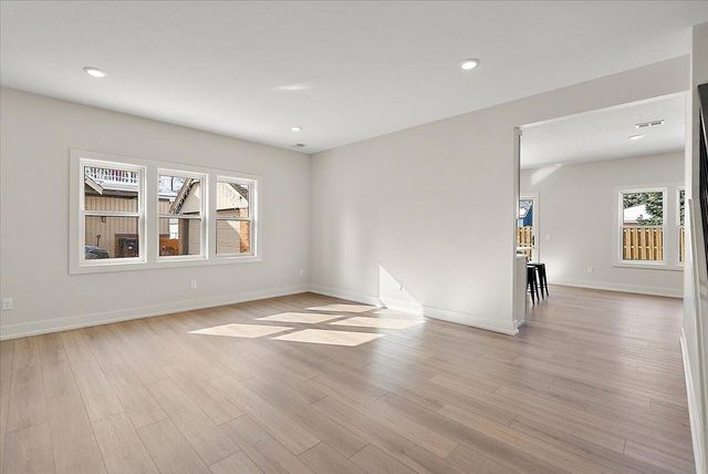 581 S Shore Drive, Holland City, MI 49423